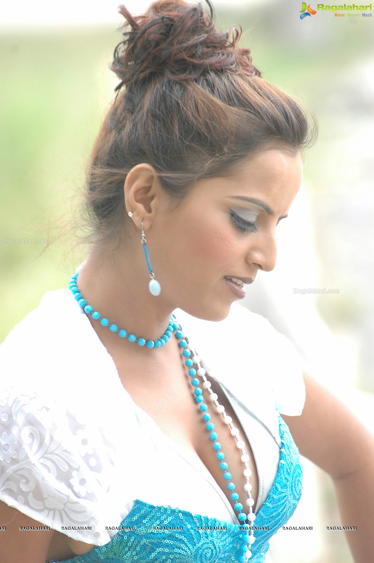 Meghana Patel