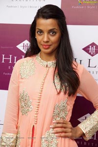 Mugdha Godse