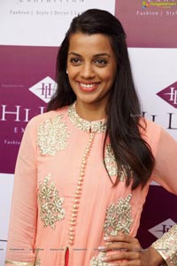 Mugdha Godse