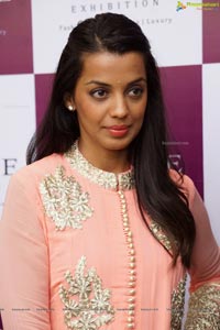 Mugdha Godse