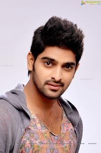 Naga Shaurya