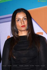 Namrata Shirodkar Photos