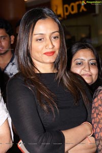 Namrata Shirodkar Photos