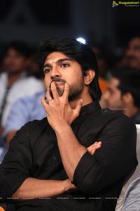 Ram Charan