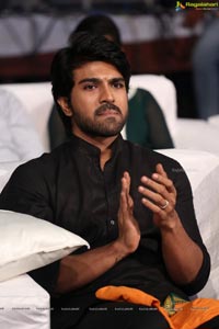 Ram Charan