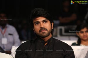 Ram Charan