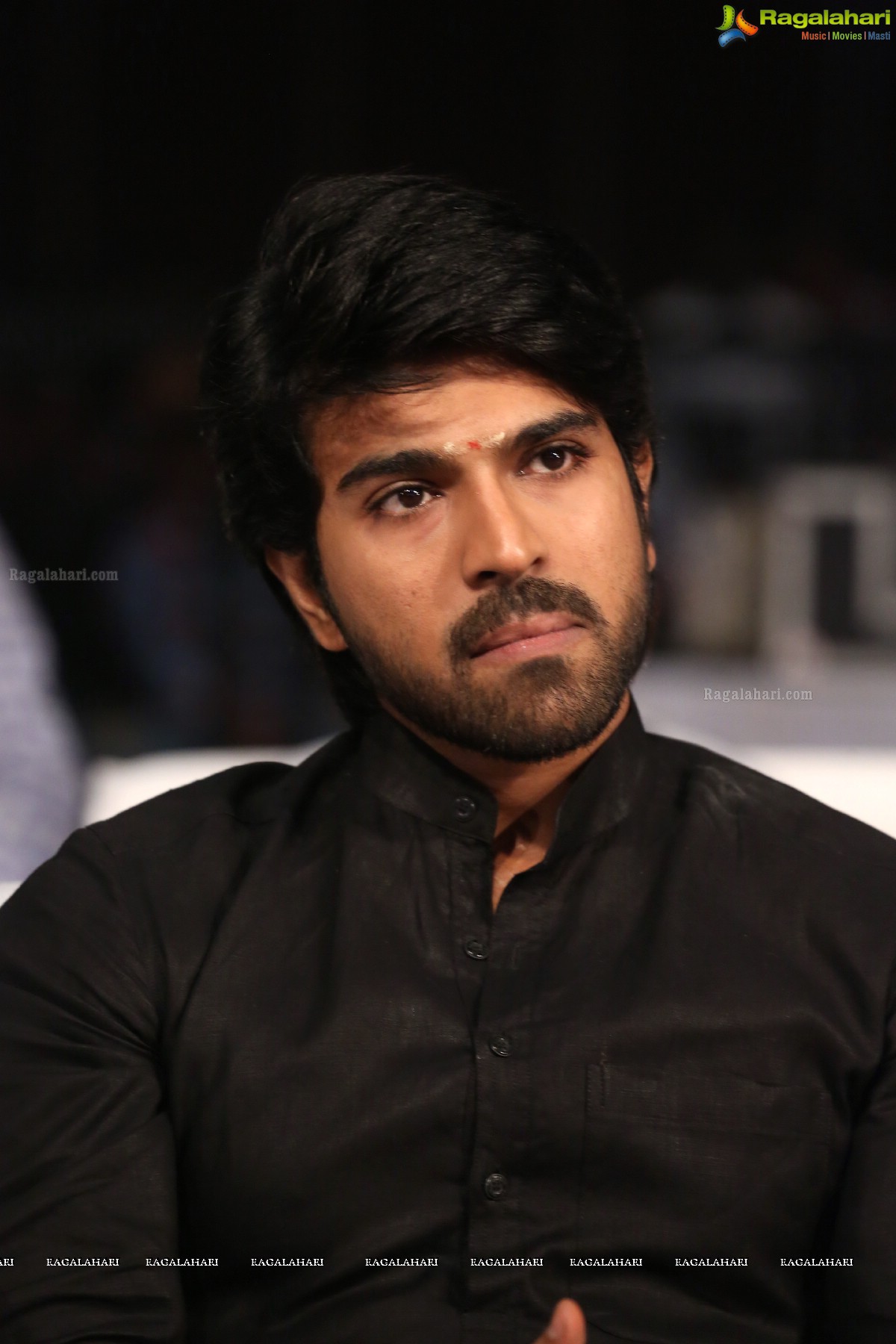 Ram Charan