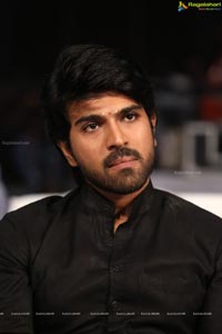 Ram Charan