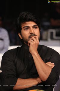 Ram Charan