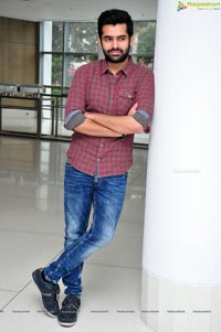 Ram Pothineni