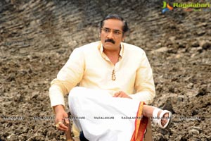 Rao Ramesh