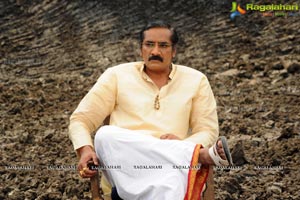 Rao Ramesh