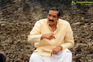 Rao Ramesh