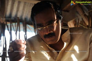 Rao Ramesh