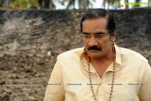 Rao Ramesh