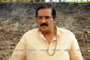 Rao Ramesh