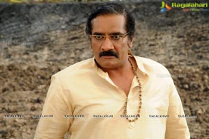 Rao Ramesh