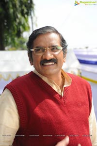 Rao Ramesh