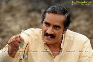 Rao Ramesh