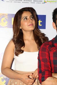 Rashi Khanna