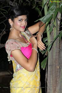 Sangeetha Kamath