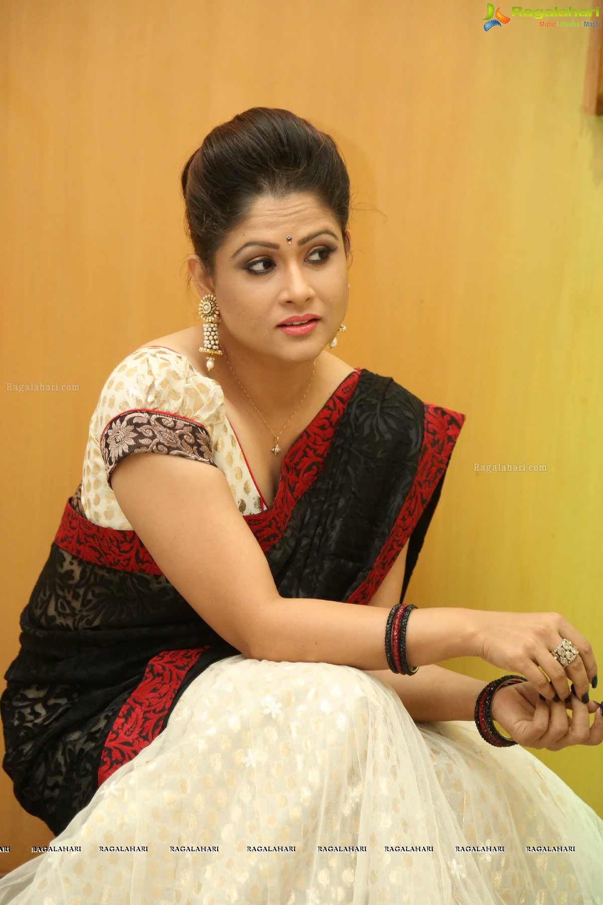 Shilpa Chakraborty