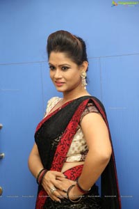 Shilpa Chakraborty