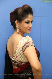 Shilpa Chakraborty