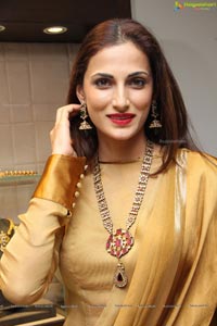 Shilpa Reddy