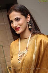 Shilpa Reddy