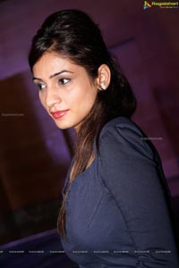 Shivangi