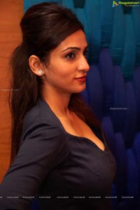 Shivangi