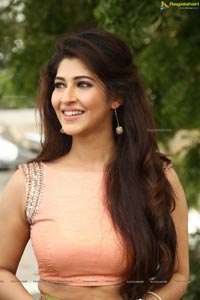 Sonarika Bhadoria