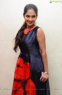 Madhumitha Sivabalaji