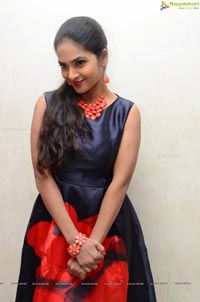 Madhumitha Sivabalaji