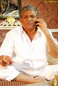 Tanikella Bharani