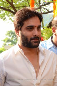 Tarun Kumar