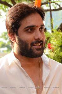 Tarun Kumar