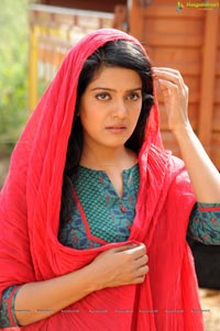 Vishakha Singh