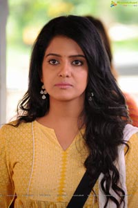 Vishakha Singh