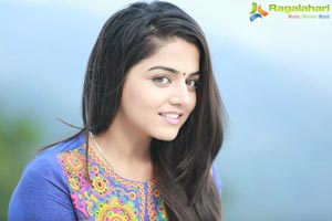 Wamiqa Gabbi