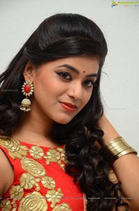 Yamini Bhaskar