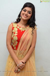 Yamini Bhaskar