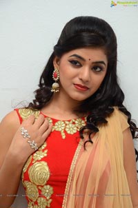 Yamini Bhaskar