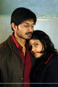 Kaushal, Saira Bhanu, Ekta Trivedi