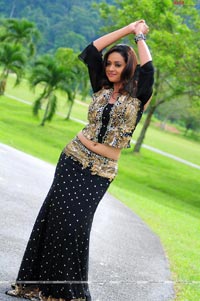 Bhavana Photo Gallery/Wallpapers