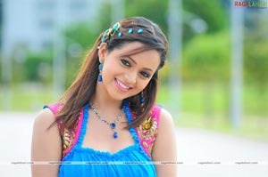 Bhavana Photo Gallery/Wallpapers