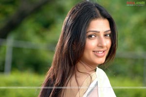 Bhumika Photo Session/Wallpapers