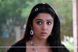 Charmi Photo Gallery/Wallpapers from Kausalya Supraja Rama