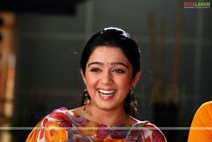 Charmi Photo Gallery/Wallpapers from Kausalya Supraja Rama